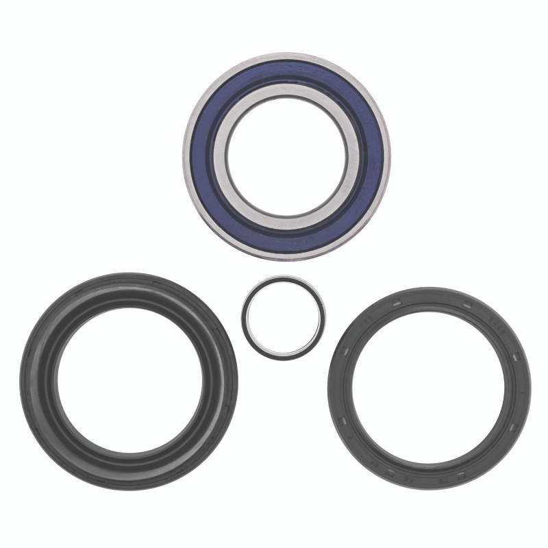 QuadBoss Wheel Bearing Kit (Ea)