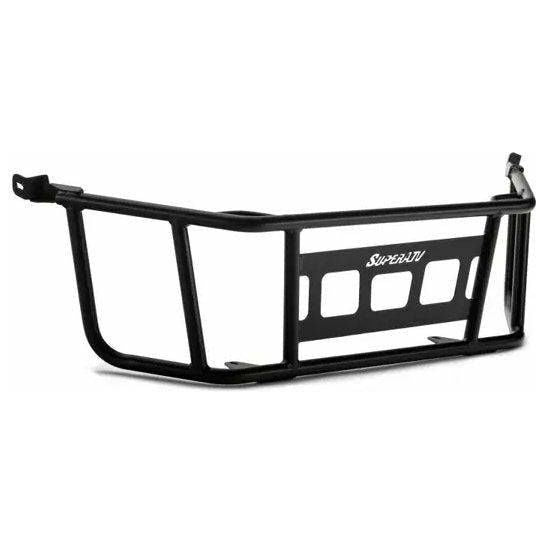 Honda Talon Bed Enclosure | SuperATV