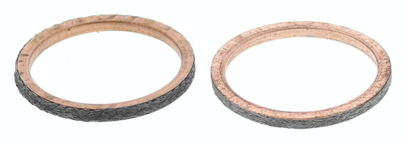 QuadBoss 11-22 Can-Am Commander 1000 Exhaust Gasket Kit