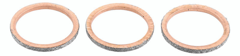 QuadBoss Exhaust Gasket Kit