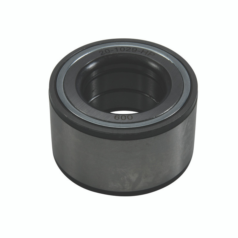 QuadBoss 08-15 Can-Am DS 450/X/X mx/X xc Front Tapered DAC Bearing Kit