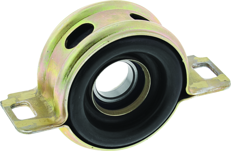 QuadBoss 15-20 Can-Am Commander MAX 1000 Center Drive Shaft Bearing