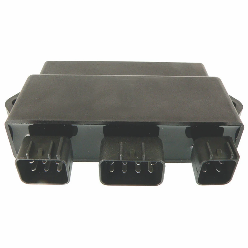 QuadBoss Ignition CDI Box