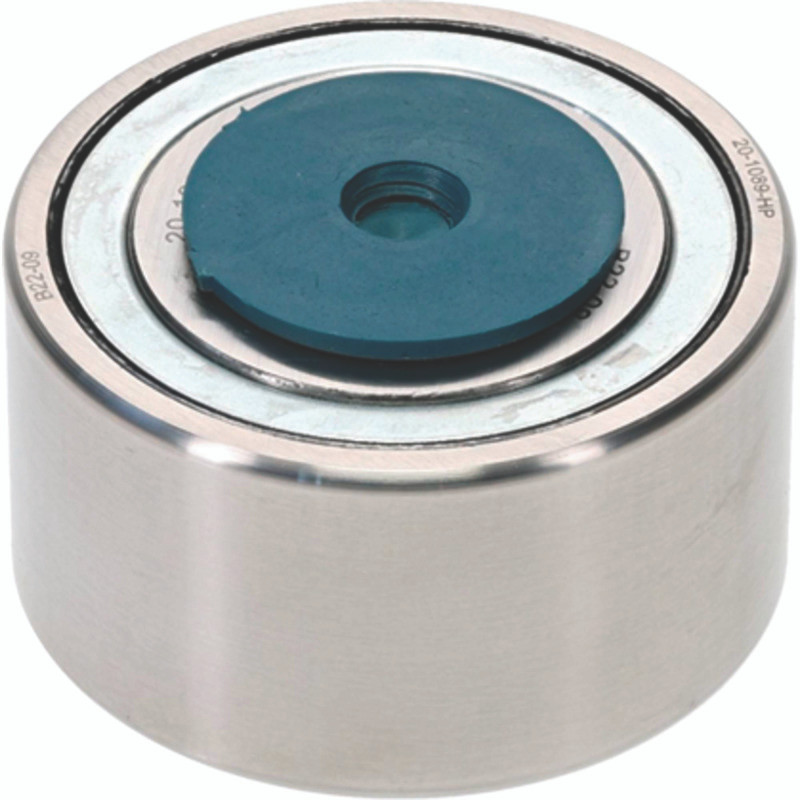 QuadBoss 19-21 Yamaha YXZ1000R EPS Rear Tapered DAC Bearing Kit