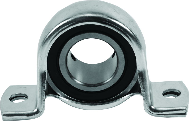 QuadBoss 2017 Arctic Cat HDX 700 Crew XT Center Drive Shaft Bearing