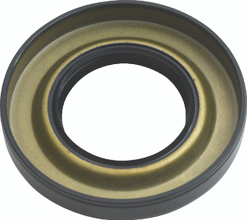 QuadBoss 2013 Can-Am Commander 1000 (02) Steering Rack Assembly