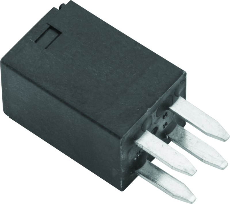 QuadBoss 11-20 Can-Am Commander 1000 Relay