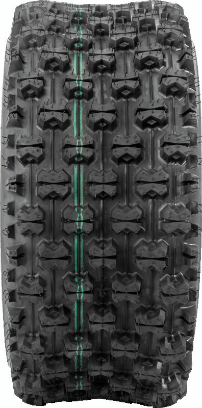 QuadBoss QBT739 Series Tire - 22x11-10 4Ply