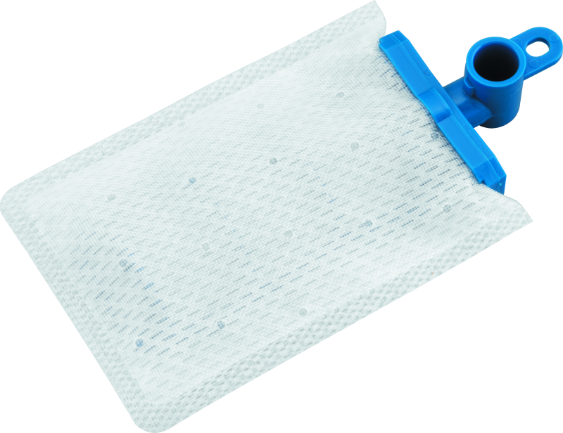 QuadBoss 2017 Polaris Ranger 1000 Strainers for EFI Fuel Pump