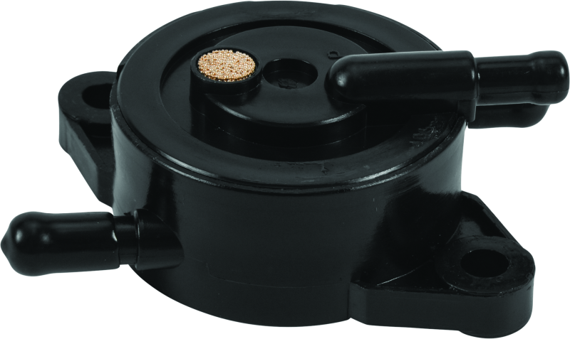 QuadBoss 2016 Kawasaki KAF400A Mule 610 4x4 Vacuum Fuel Pump