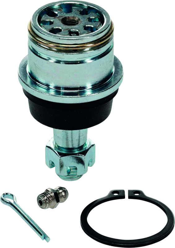 QuadBoss 02-04 Can-Am Quest 500 Heavy-Duty Lower Ball Joint Kit