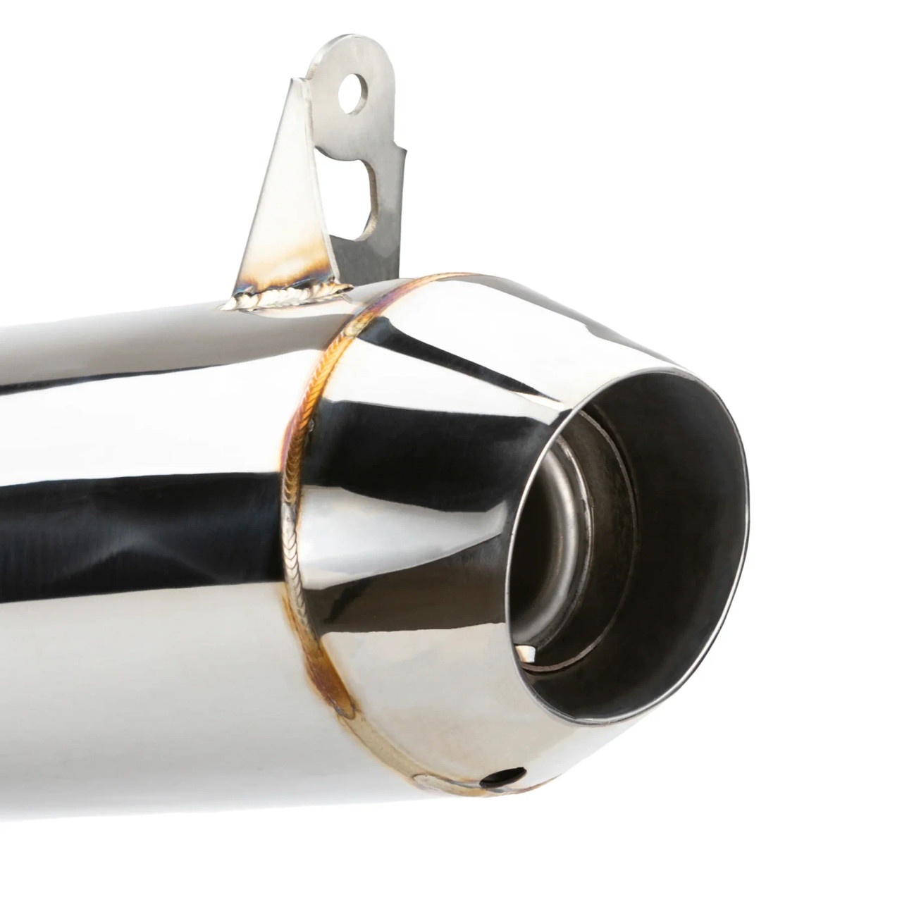 RPM Can-Am Outlander Sport Muffler 2013-2024 1000R/800R/650/570/500