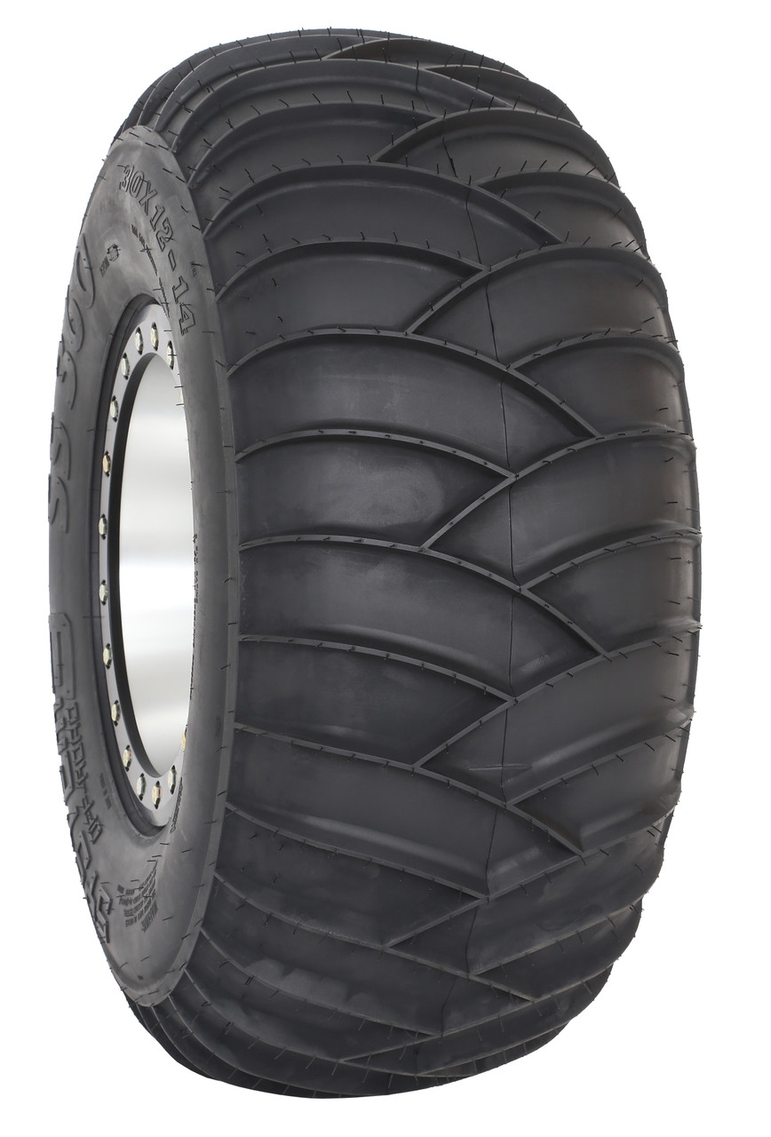 Tire Ss360 32x12 15 Hp