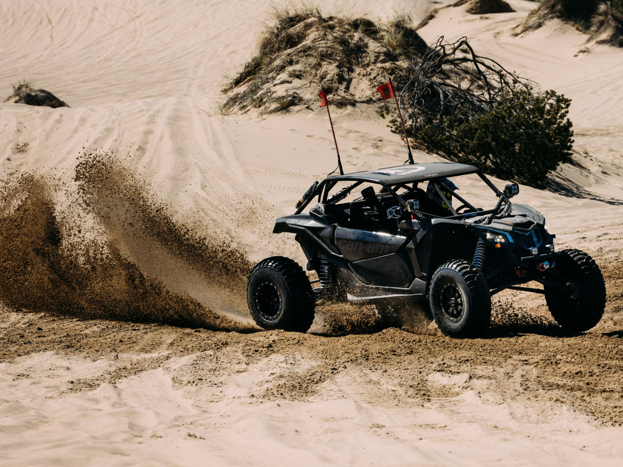 Tire Ss360 32x12 15 Hp