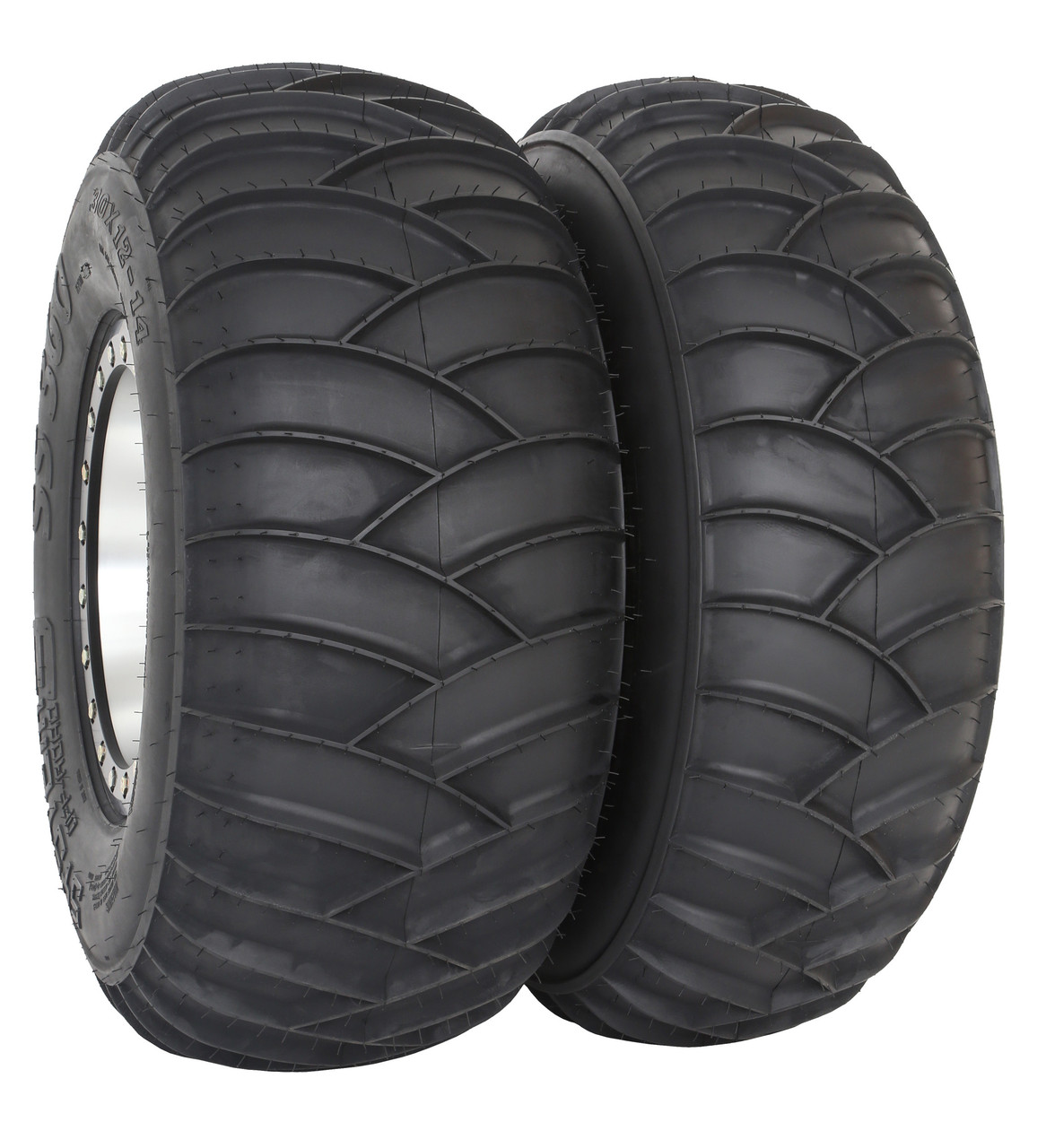 Tire Ss360 33x12 15