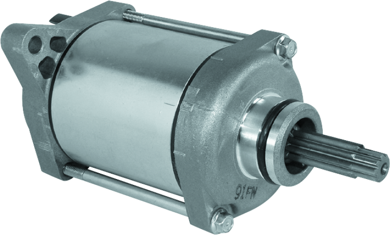 QuadBoss 15-20 Honda SXS500 Pioneer 500 Motor Starter