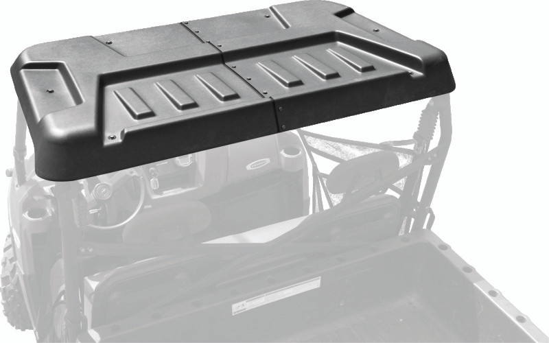 QuadBoss 12-21 Polaris RZR 570 (2) Roof