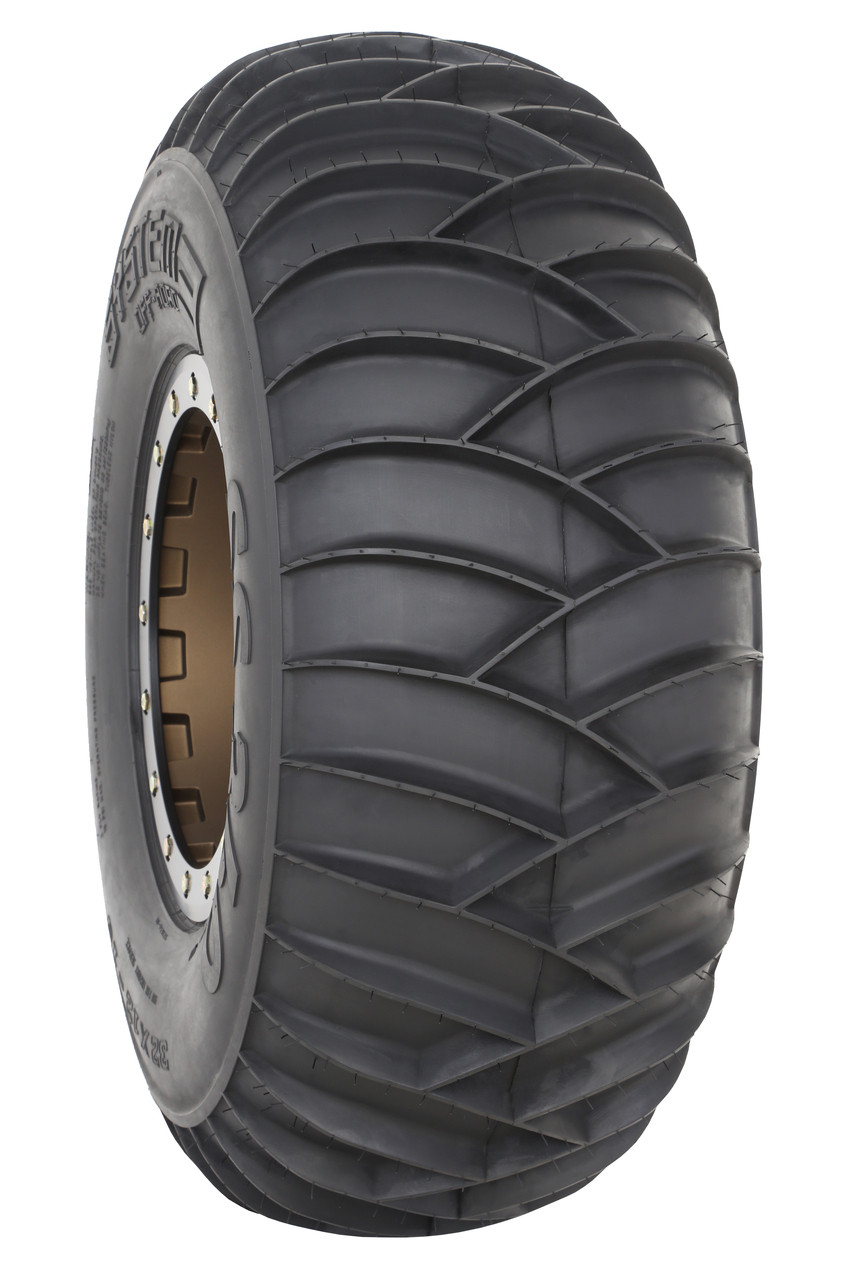Tire Ss360 32x10 15