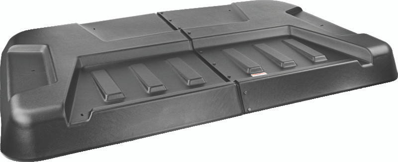 QuadBoss 11-14 Polaris Ranger 1000 Diesel (2) Roof