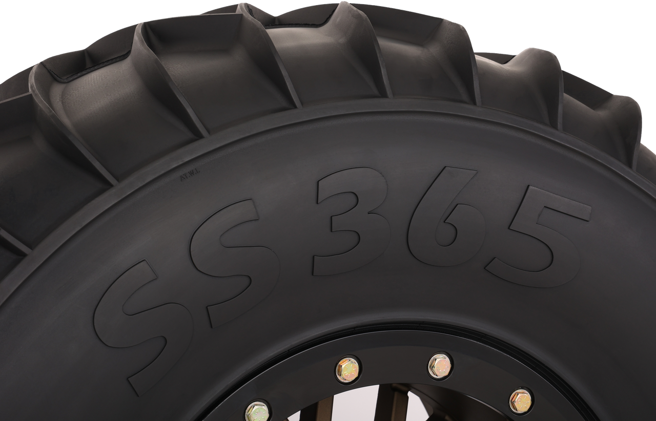 Tire Ss365 35x13 15