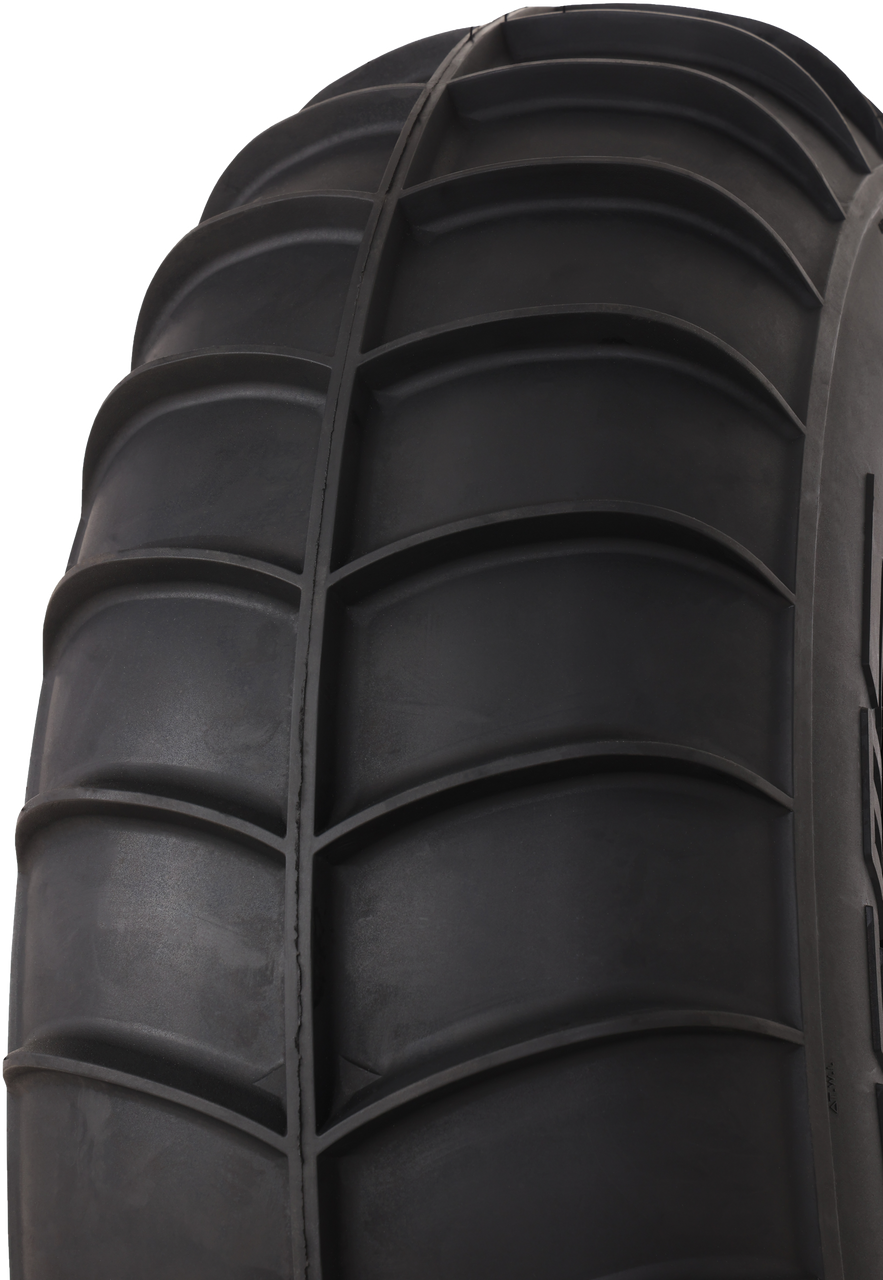 Tire Ss365 33x11 15