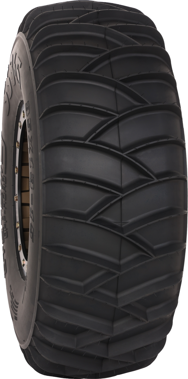 Tire Ss365 32x13 15