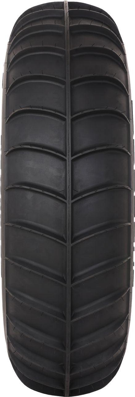 Tire Ss365 32x11 15