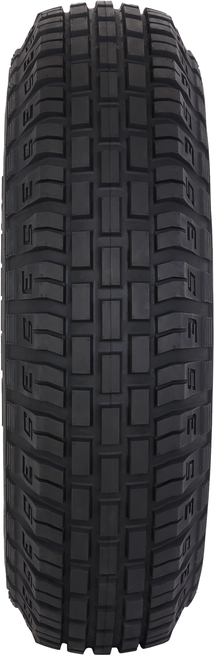 Tire Rr600 33x10r 15