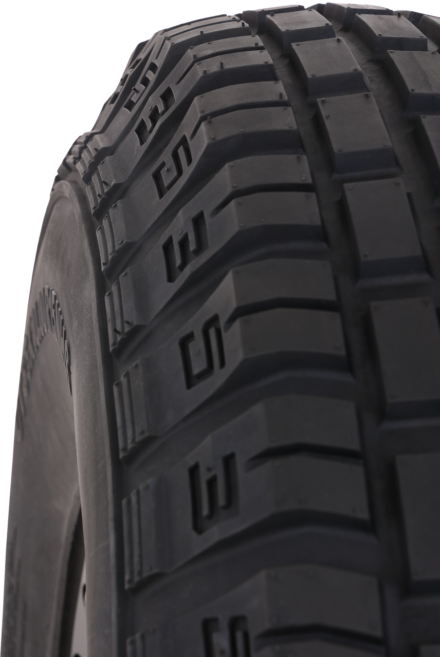 Tire Rr600 33x10r 15