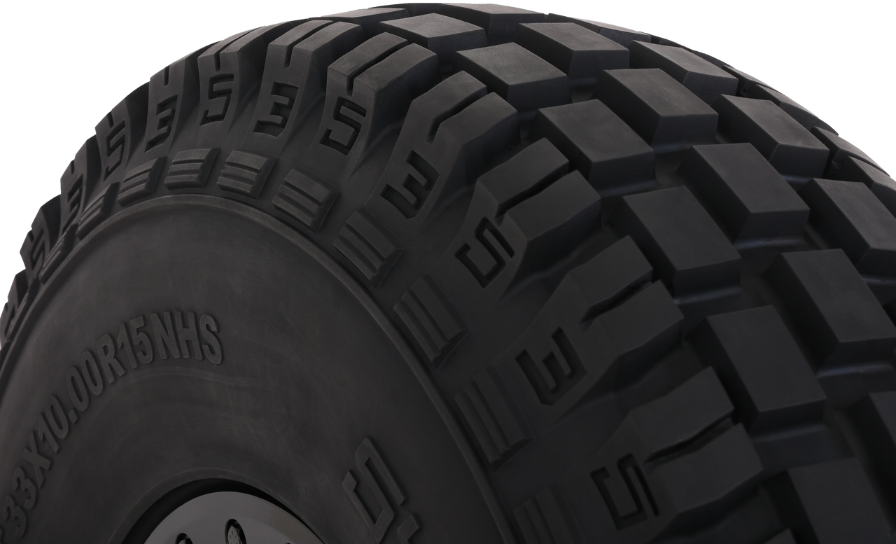 Tire Rx600 33x10r 15