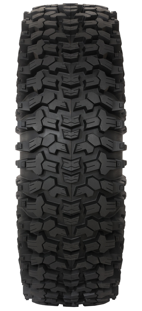 Tire Rc500s 37x10r15
