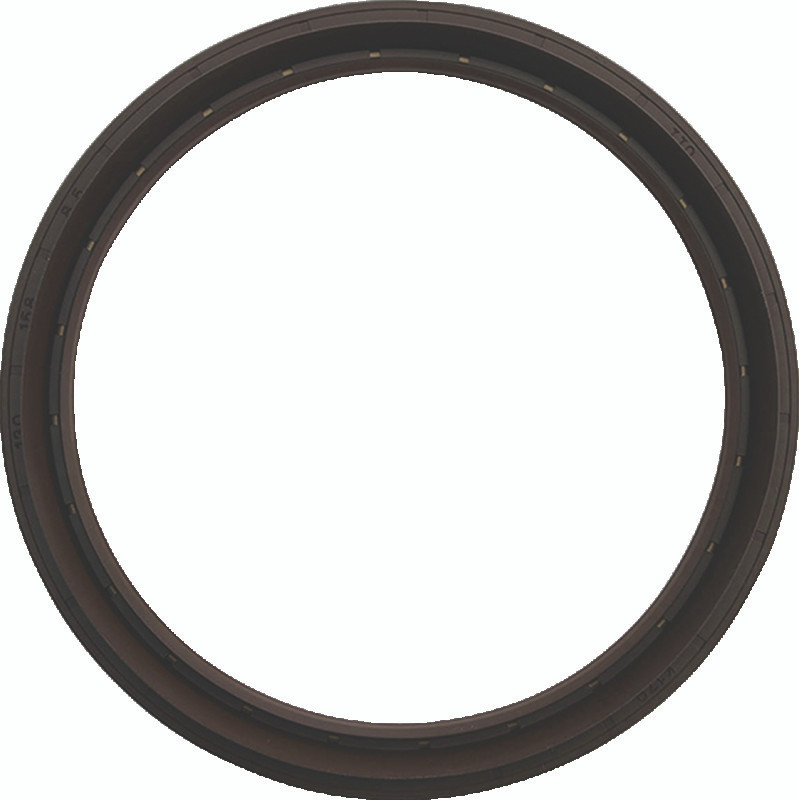 QuadBoss 02-04/2007 Suzuki LT-A400 Eiger 2x4 Rear Brake Drum Seal Kit