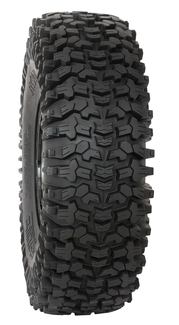 Tire Rc500 33x10r15