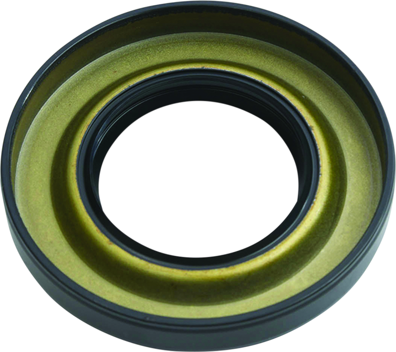 QuadBoss 00-06 Honda TRX350FM/FE FourTrax Rancher 4x4/ES Rear Brake Drum Seal Kit