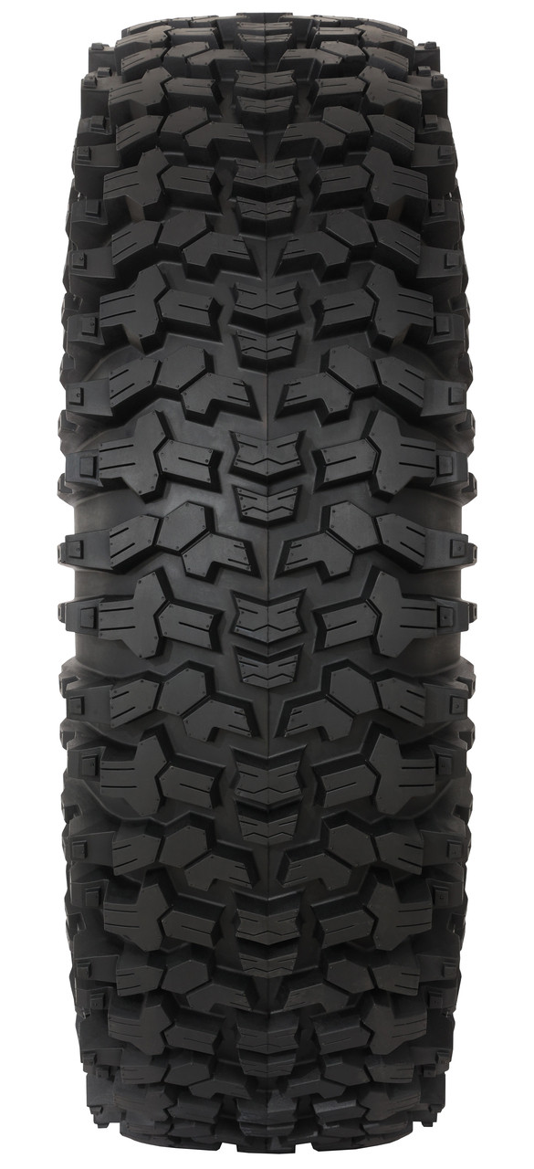 Tire Rc500 37x10r15