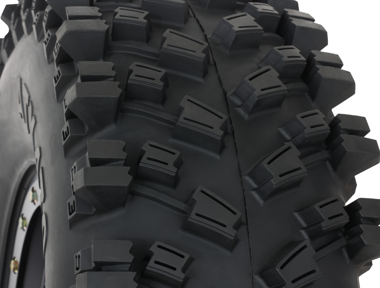 Tire Atx470 37x10r15