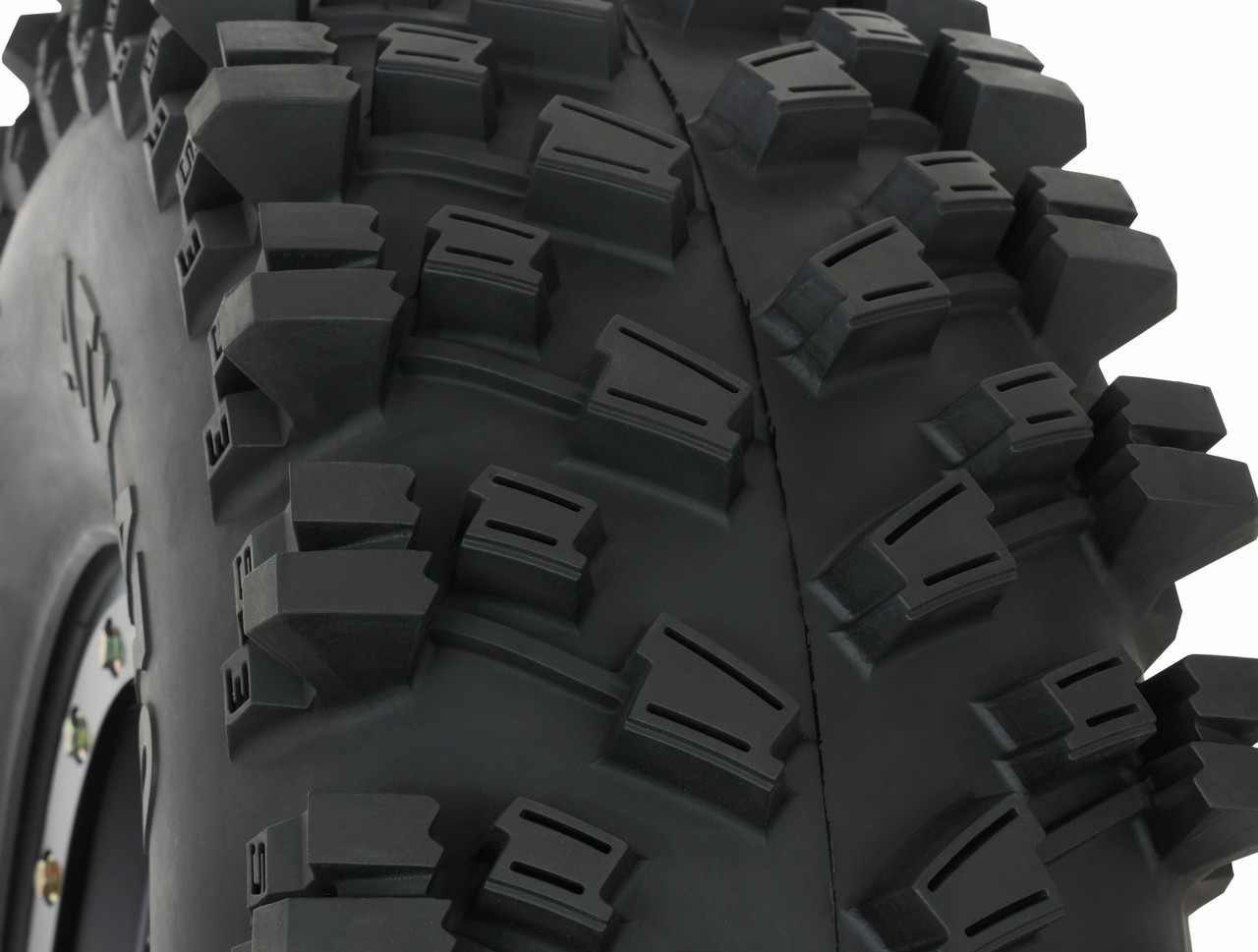 Tire Atx470 35x10r15
