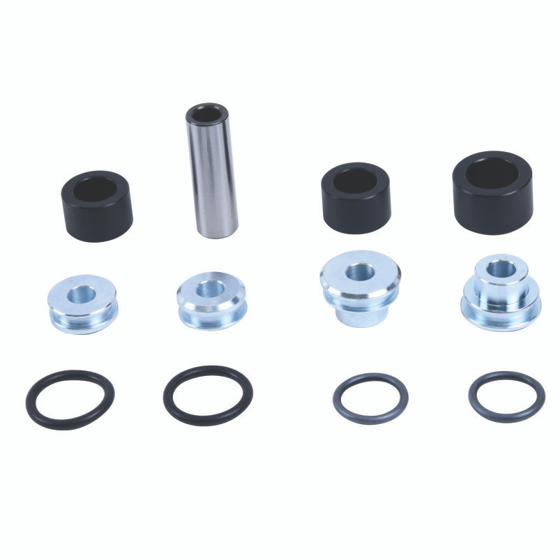 QuadBoss A-Arm Bearing Kit