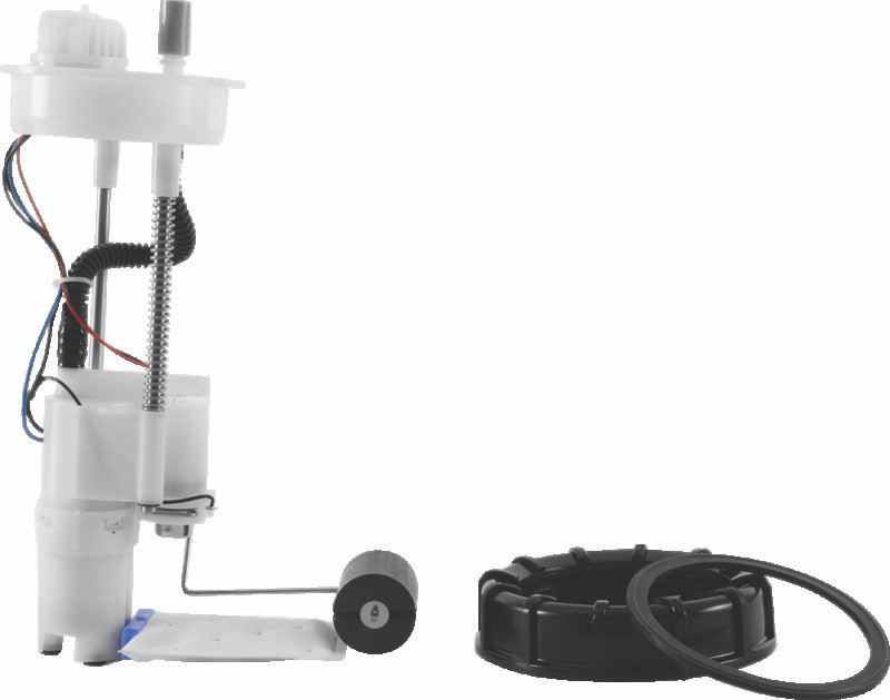 QuadBoss 15-18 Polaris RZR 4 900 Complete Fuel Pump Module