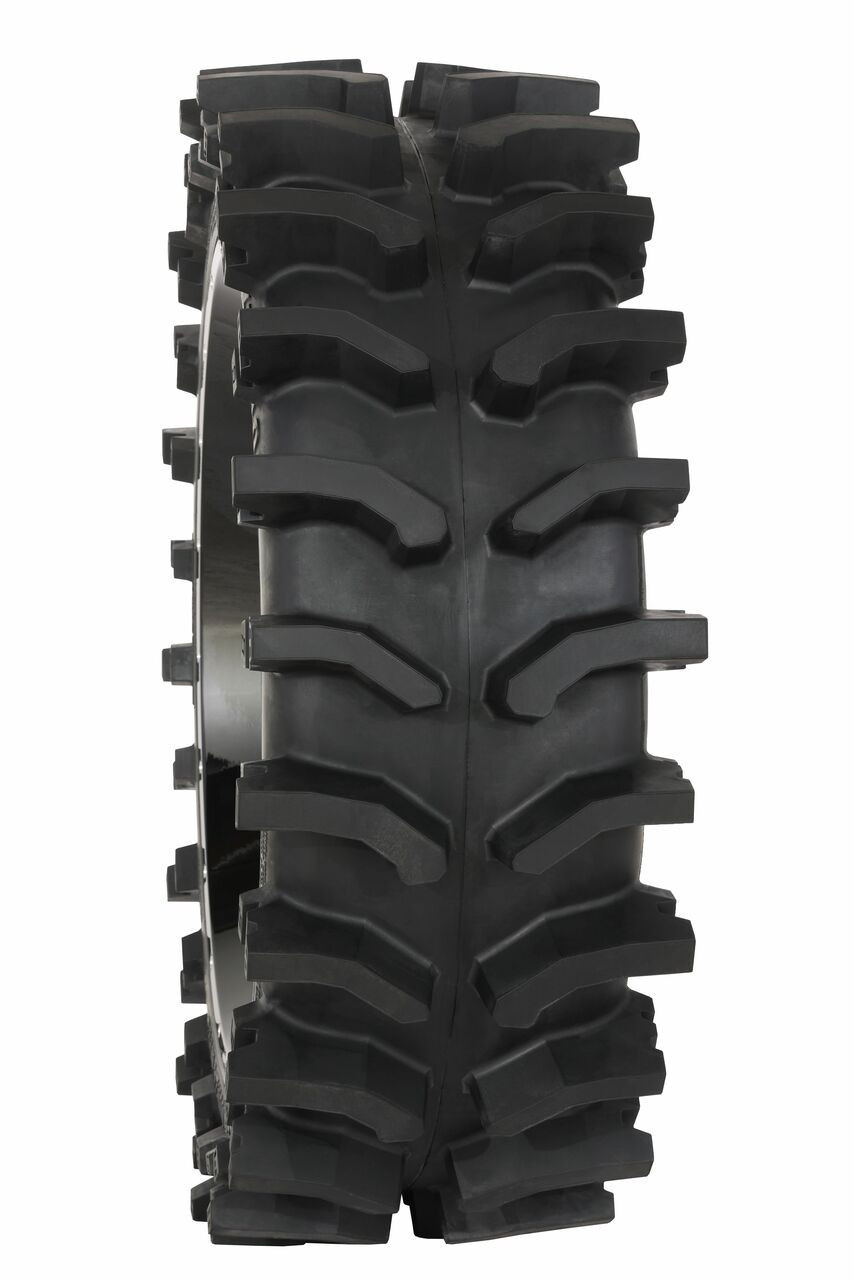 Tire Xt400w 37x12r24