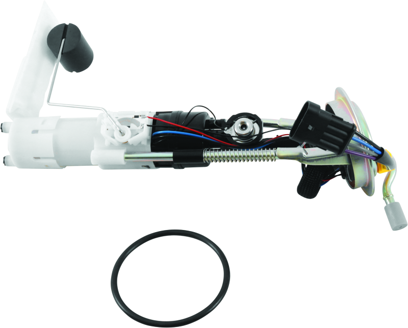 QuadBoss 11-19 Can-Am Commander 1000 Complete Fuel Pump Module