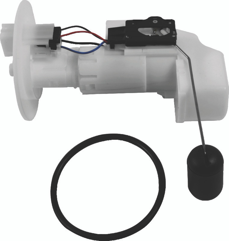 QuadBoss 20-21 Kawasaki KRX1000 Teryx Complete Fuel Pump Module