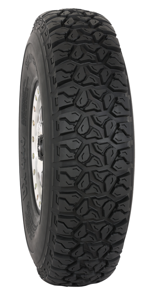Tire Dx440 32x10r15