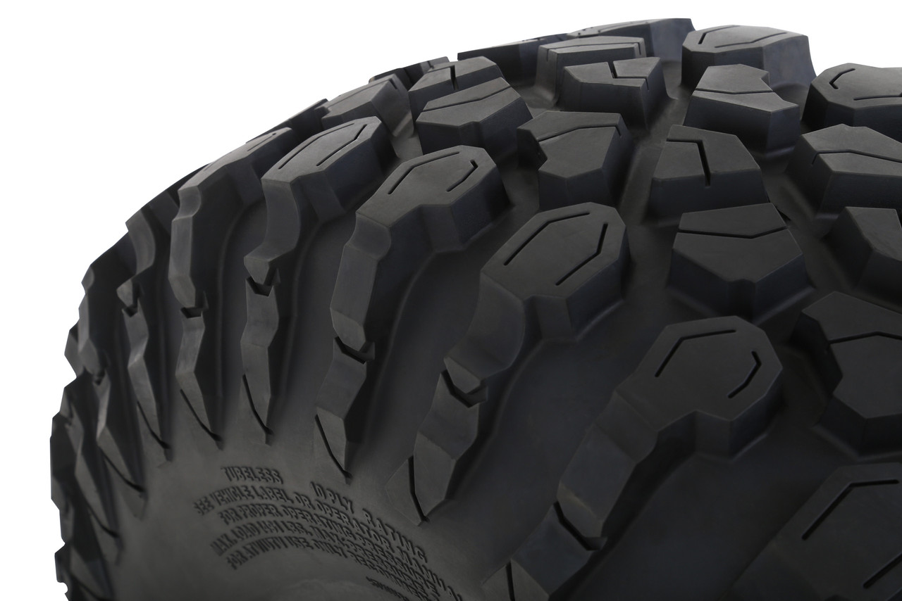 Tire Xc450 35x10r15