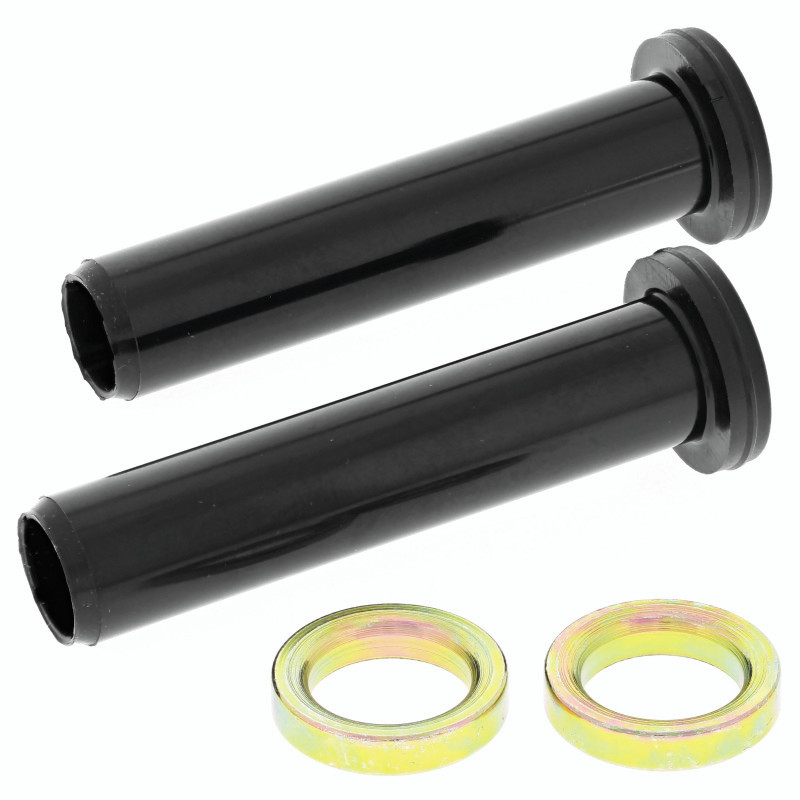 QuadBoss 1999 Polaris Ranger 500 6x6 Lower A-Arm Bushing Kit