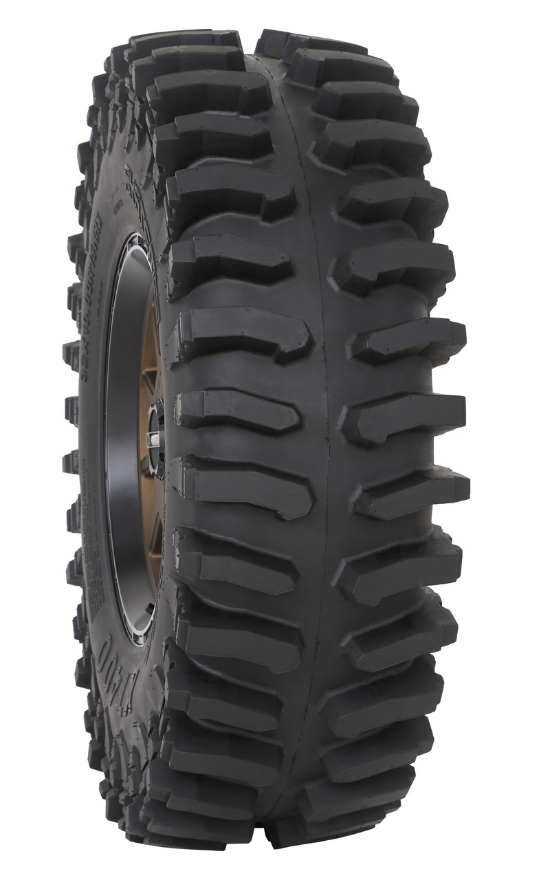 Tire Xt400 40x9.50r24