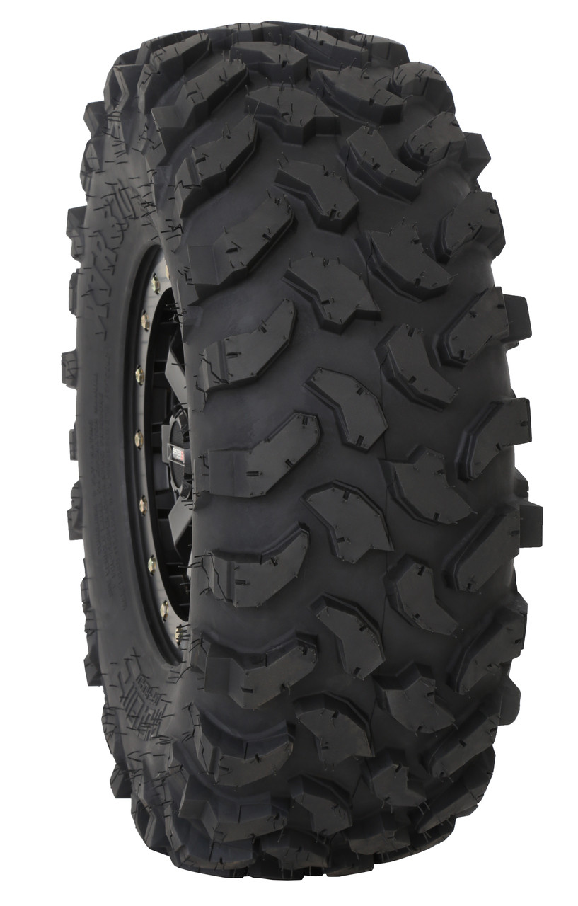 Tire Xtr370 37x10r18