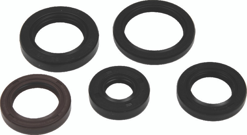 QuadBoss Oil Seal Set