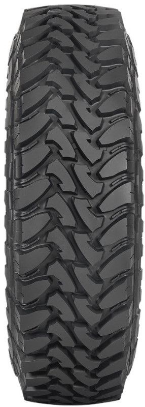 Toyo Open Country SxS Tire - 33X9.50R15LT S (TL)