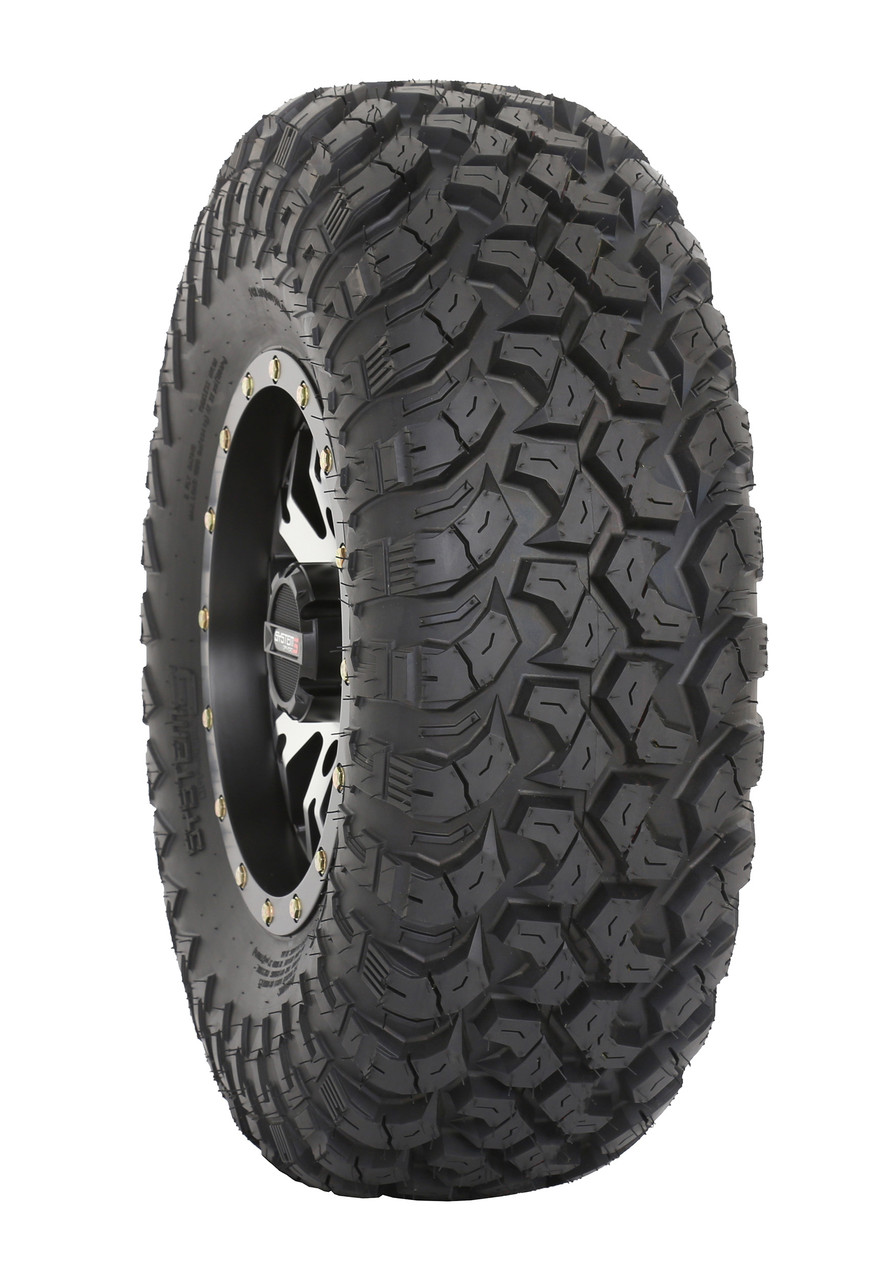 Tire Rt320 33x9.50r15